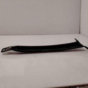 SOPORTE MOTOR 138818