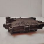 CENTRALITA MOTOR UCE 137140