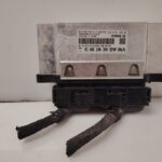 CENTRALITA MOTOR UCE 138469