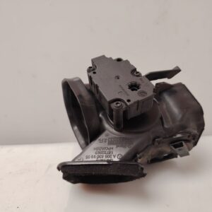 MOTOR APERTURA TRAMPILLA 138794