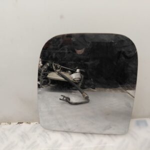 CRISTAL RETROVISOR IZQUIERDO 138884