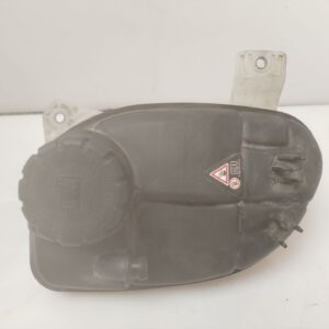 DEPOSITO EXPANSION 139463