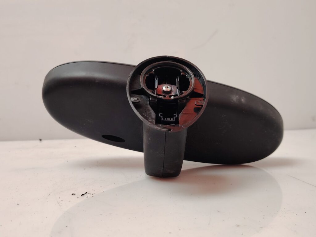 RETROVISOR INTERIOR 138685