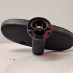 RETROVISOR INTERIOR 138685