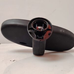 RETROVISOR INTERIOR 138685