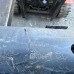 PUENTE TRASERO 139457