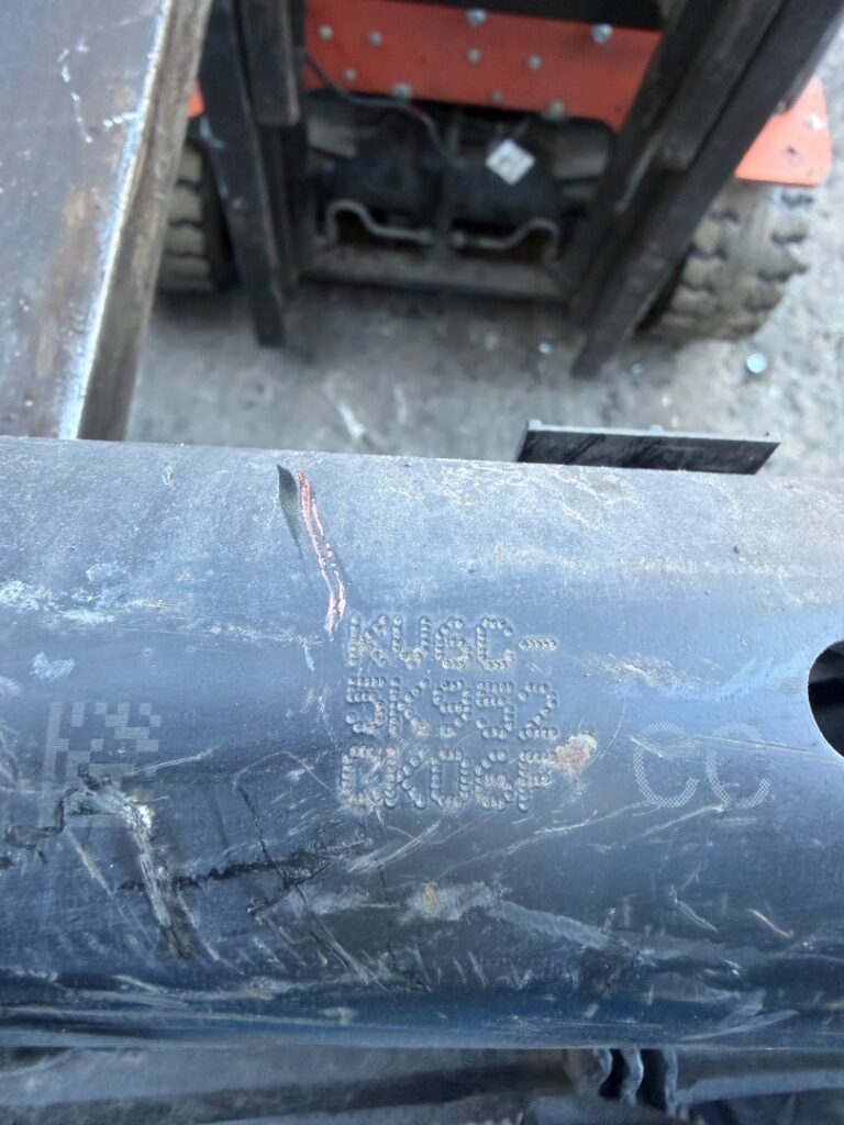 PUENTE TRASERO 139457