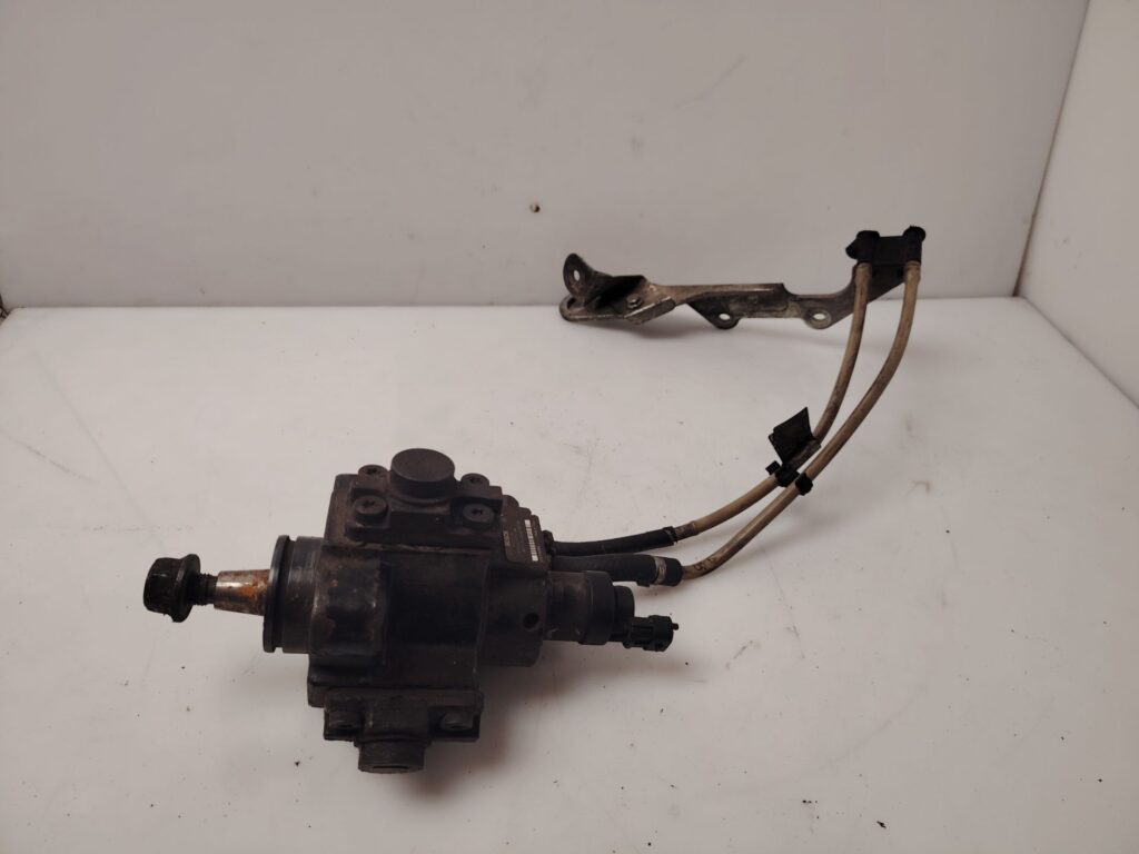 BOMBA INYECCION 138892