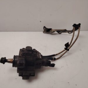 BOMBA INYECCION 138892