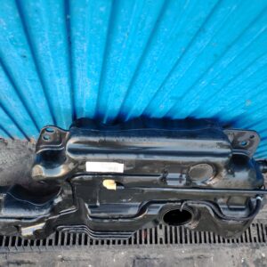 DEPOSITO COMBUSTIBLE 139546