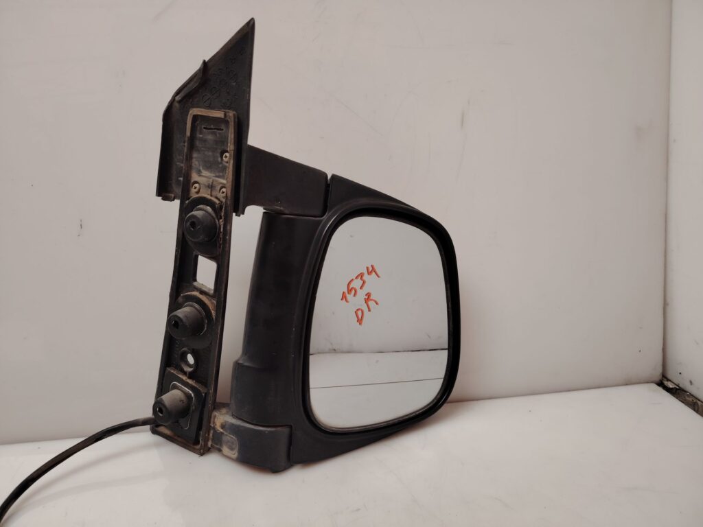 RETROVISOR DERECHO 139376