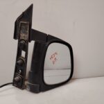 RETROVISOR DERECHO 139376