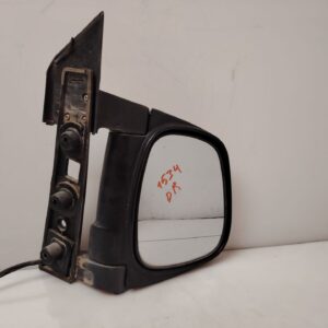 RETROVISOR DERECHO 139376
