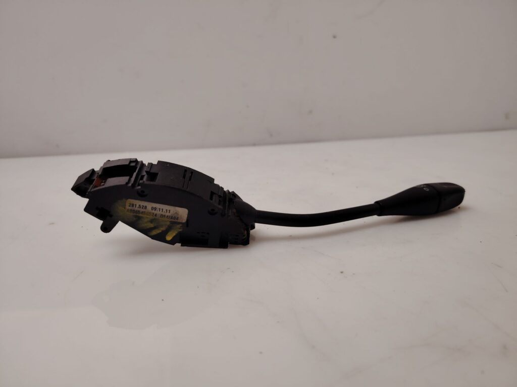 MANDO MULTIFUNCION 138712