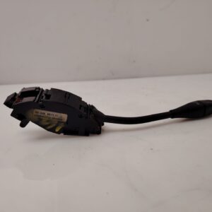 MANDO MULTIFUNCION 138712