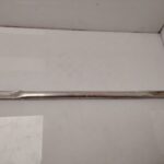 SOPORTE MOTOR 138815