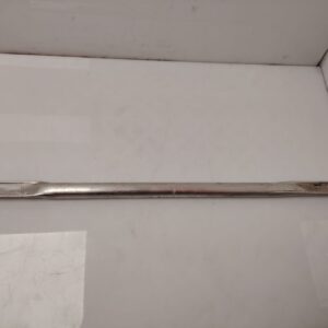 SOPORTE MOTOR 138815