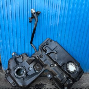 DEPOSITO COMBUSTIBLE 139554