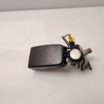 ENGANCHE CINTURON TRASERO IZQUIERDO 138773