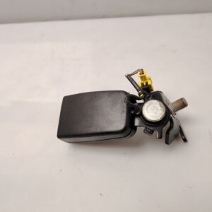 ENGANCHE CINTURON TRASERO IZQUIERDO 138773