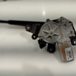 MOTOR LIMPIA TRASERO 139117