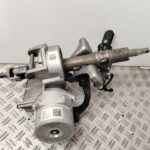 COLUMNA DIRECCION 135687