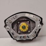 AIRBAG DELANTERO IZQUIERDO 138732