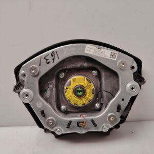 AIRBAG DELANTERO IZQUIERDO 138732