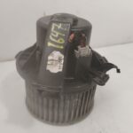 MOTOR CALEFACCION 139069