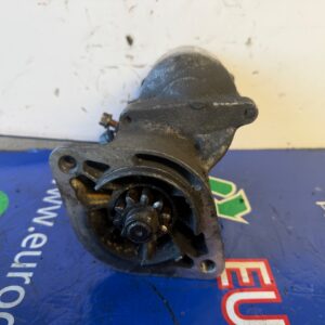 MOTOR ARRANQUE 139532