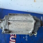 CREMALLERA DIRECCION 139674