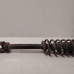 AMORTIGUADOR DELANTERO IZQUIERDO 139096