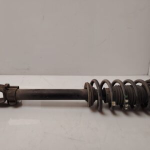 AMORTIGUADOR DELANTERO IZQUIERDO 139096
