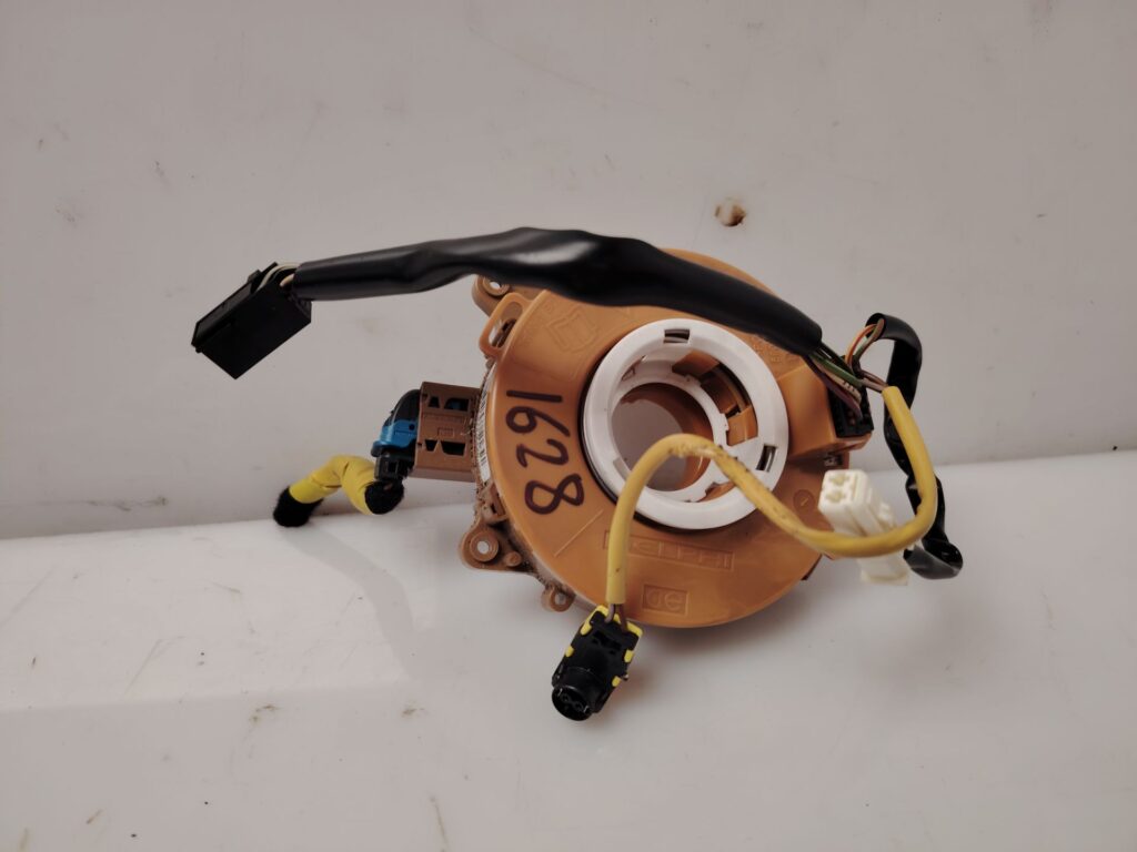 ANILLO AIRBAG 139012