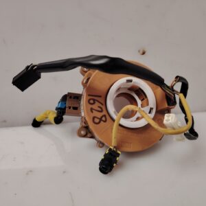 ANILLO AIRBAG 139012