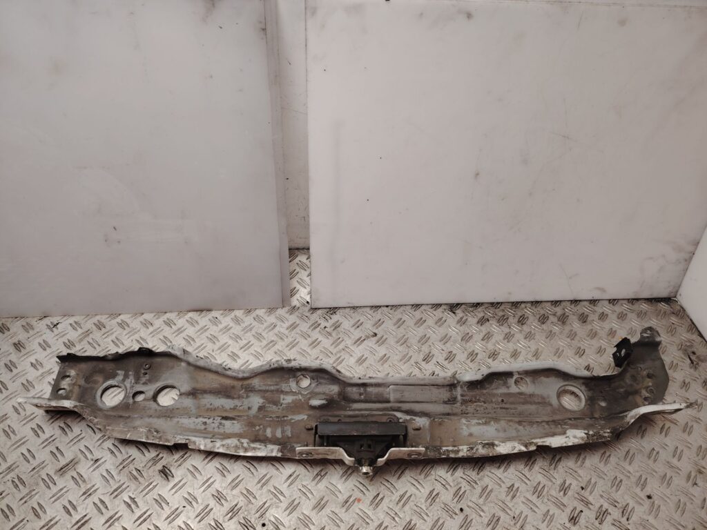 PANEL FRONTAL 139188