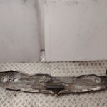 PANEL FRONTAL 139188