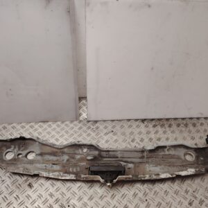 PANEL FRONTAL 139188