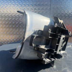 DEPOSITO COMBUSTIBLE 139351