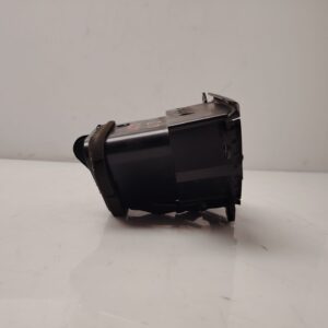 REJILLA AIREADORA 139021