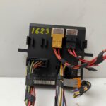 MODULO ELECTRONICO 138588