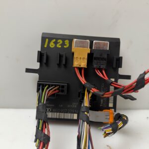 MODULO ELECTRONICO 138588