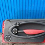 PUERTA DELANTERA DERECHA 139042