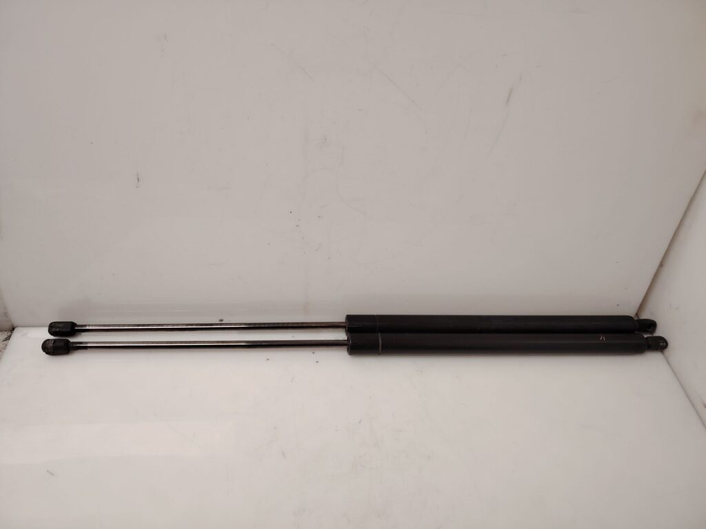 AMORTIGUADORES MALETERO / PORTON 139629