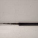 AMORTIGUADORES MALETERO / PORTON 139629