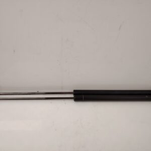 AMORTIGUADORES MALETERO / PORTON 139629