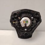 AIRBAG DELANTERO IZQUIERDO 139413