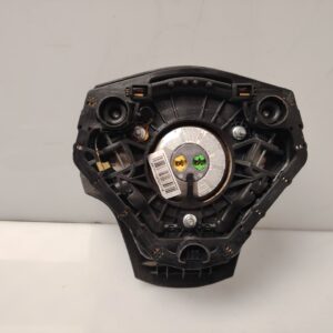AIRBAG DELANTERO IZQUIERDO 139413