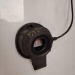 TAPA EXTERIOR COMBUSTIBLE 138684