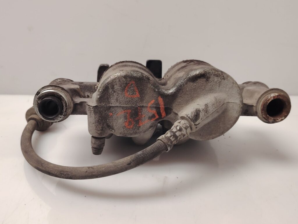 PINZA DE FRENO DELANTERA DERECHA 139086